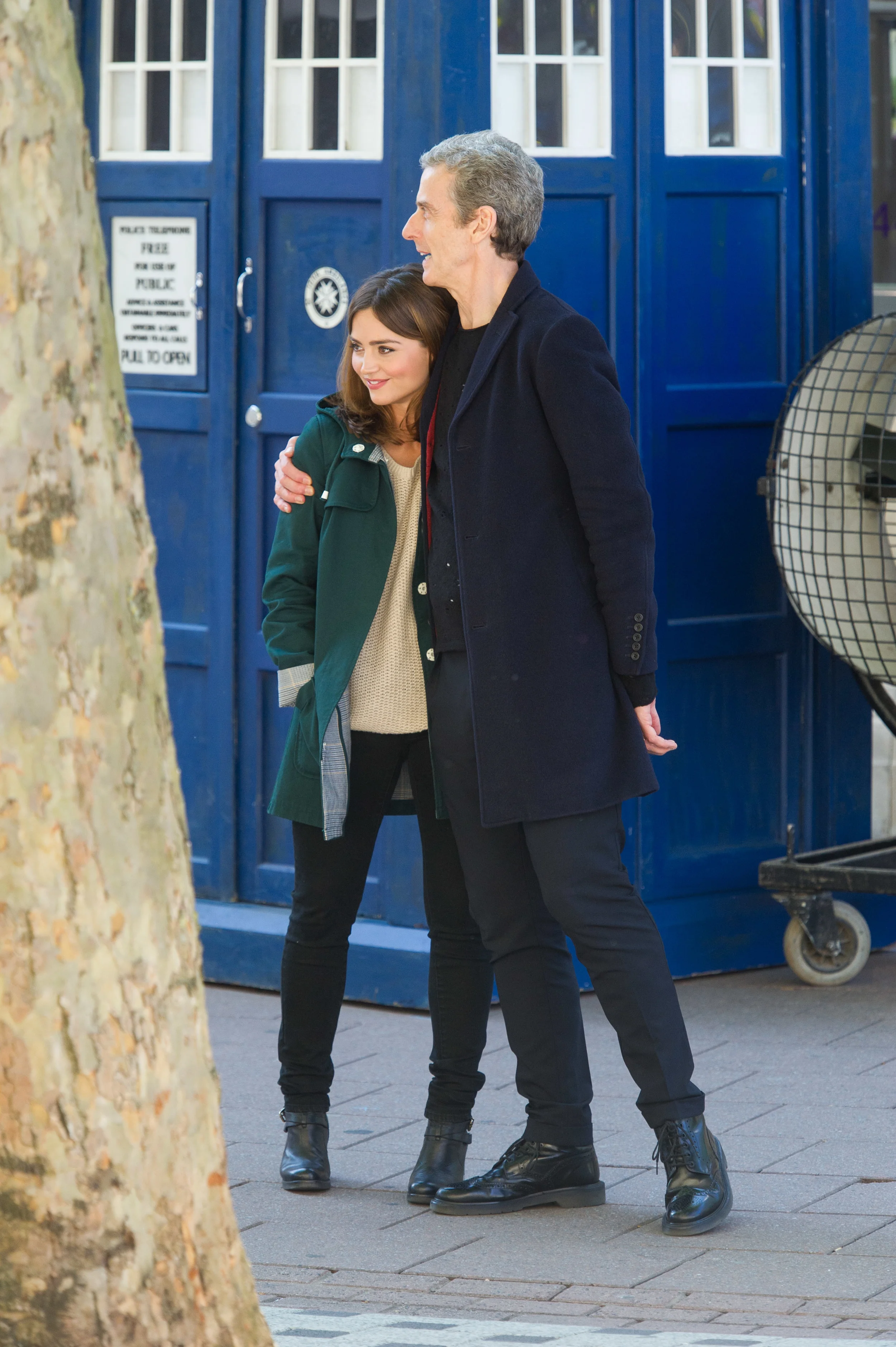 20140717_DoctorWhoQueenStreet_PollyThomas_51.jpg