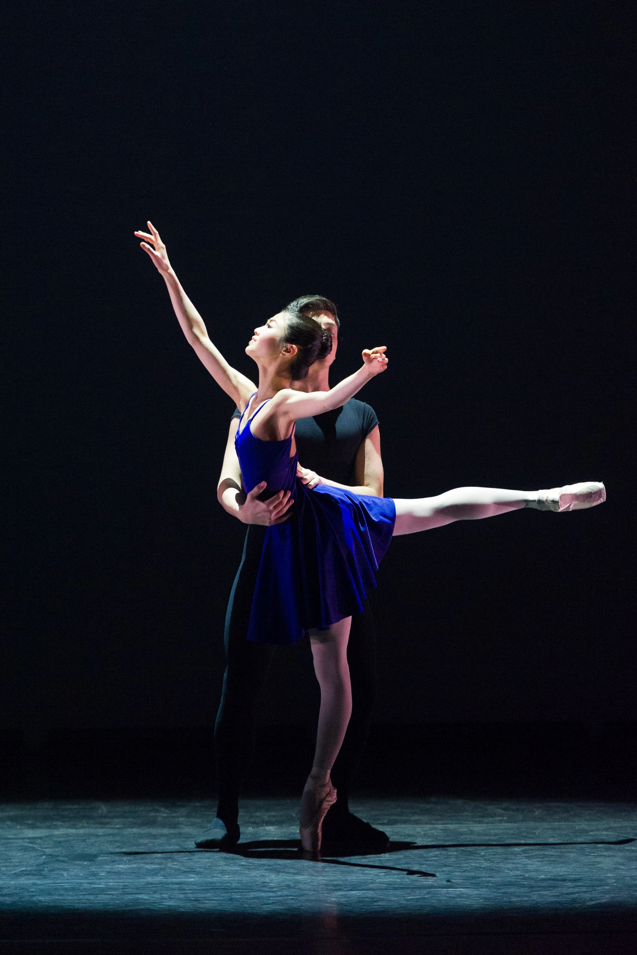 20150322_PollyThomas_BBCYoungDancer_36.jpg