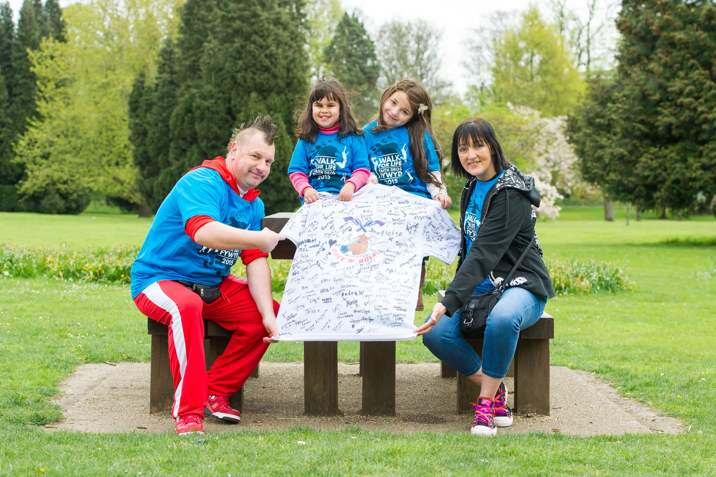 20150426_PollyThomas_KWFCardiffWalkForLife_063.jpg