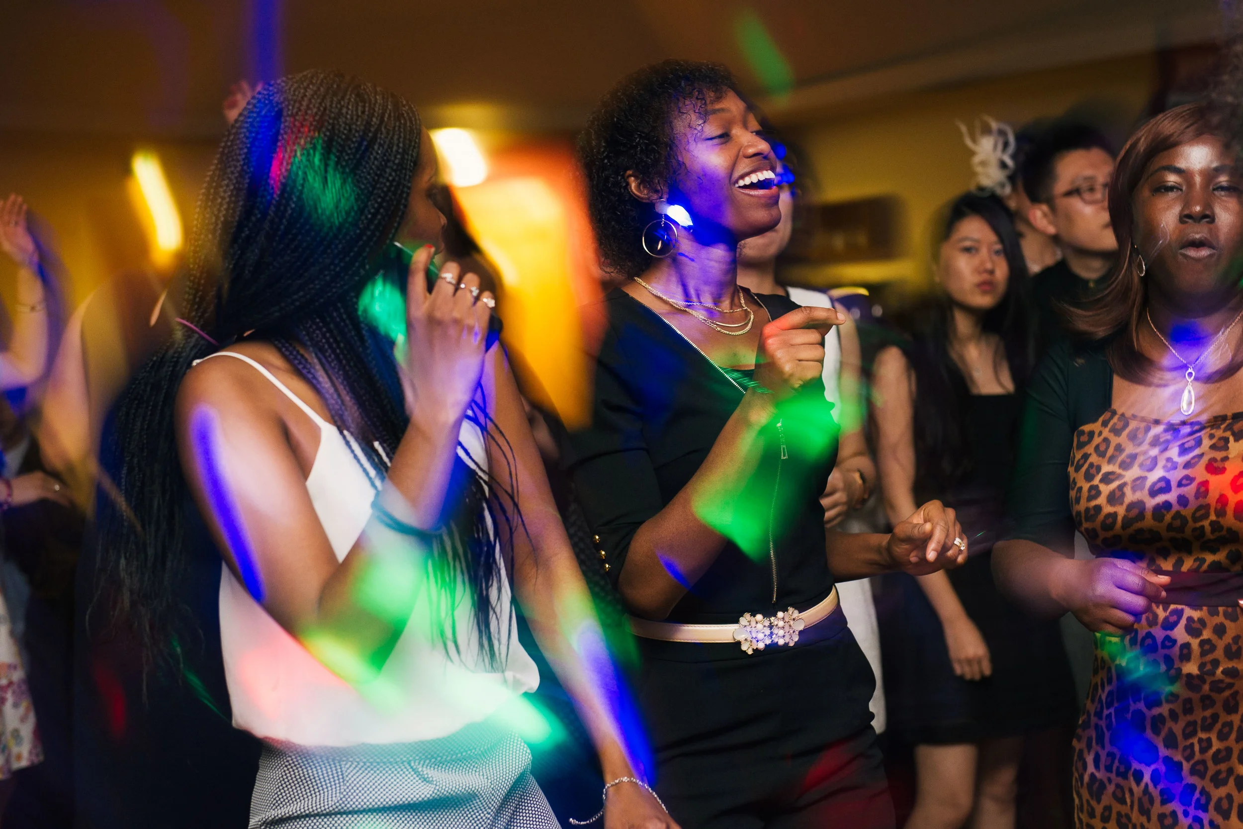 20150613__SwanseaUniBall_055.jpg