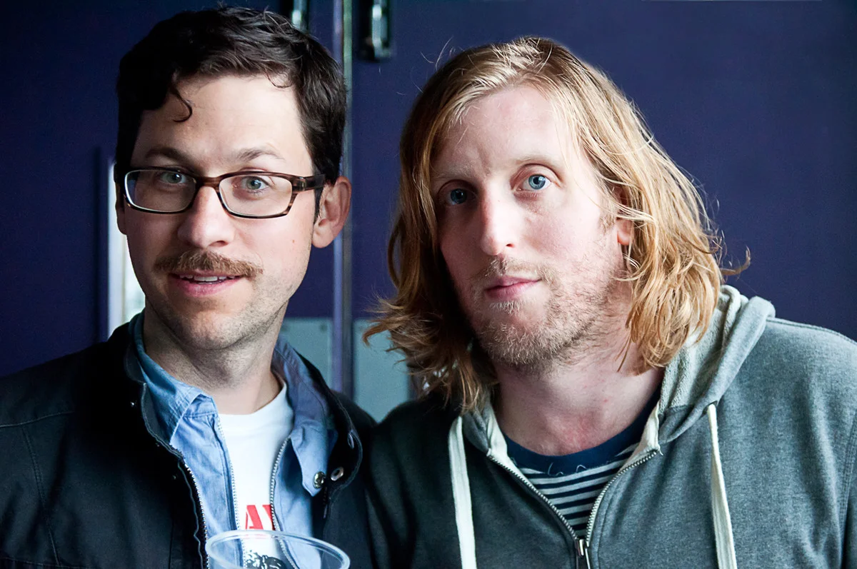 we_are_scientists01_website_image_gyjq_wuxga.jpg