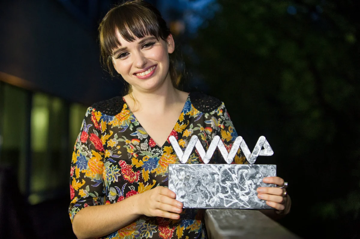 georgia_ruth_welsh_music_prize_20121301_website_image_gyjq_wuxga.jpg