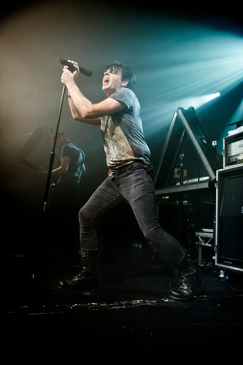 gary_numan01_website_image_gyjq_wuxga.jpg