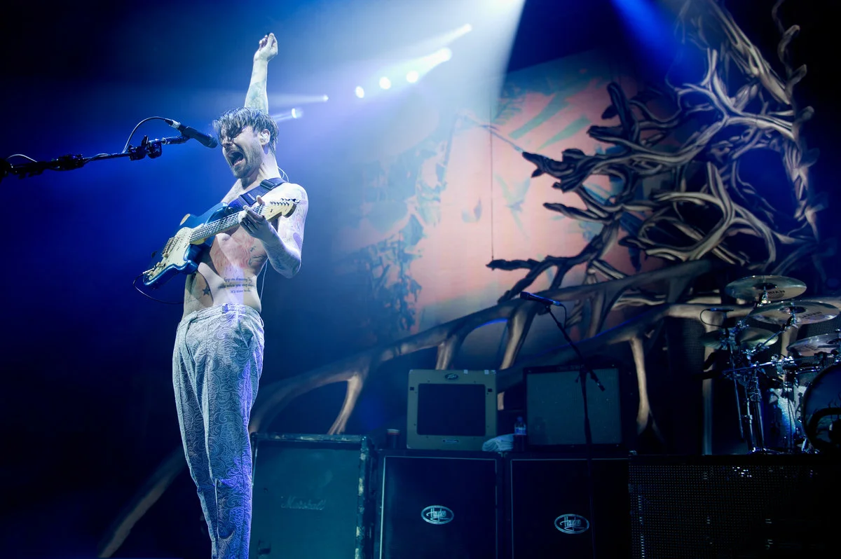 biffy_clyro01_website_image_gyjq_wuxga.jpg