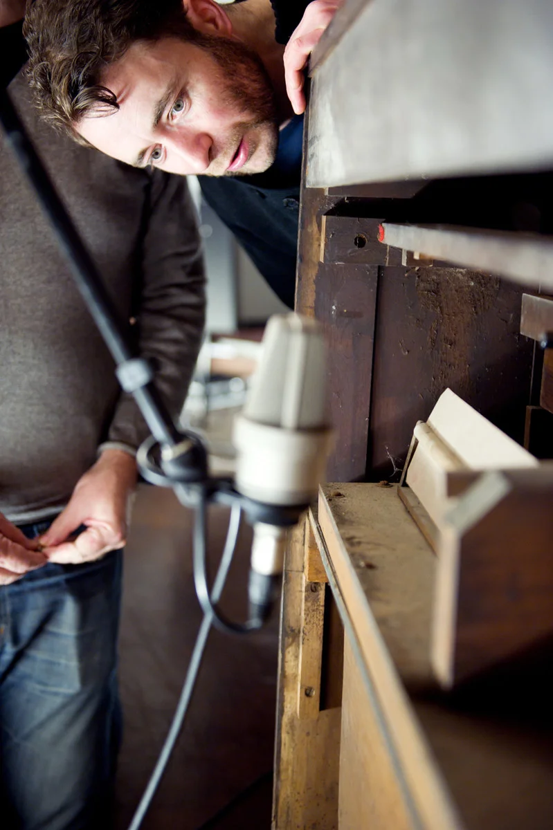 shhhapes_recording_session01_website_image_gyjq_wuxga.jpg