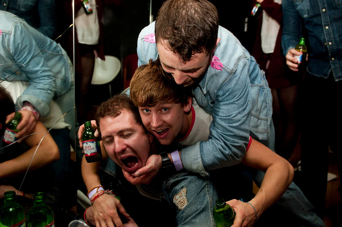strange_news_from_another_star_nov_2011_tour04_website_image_gyjq_wuxga.jpg