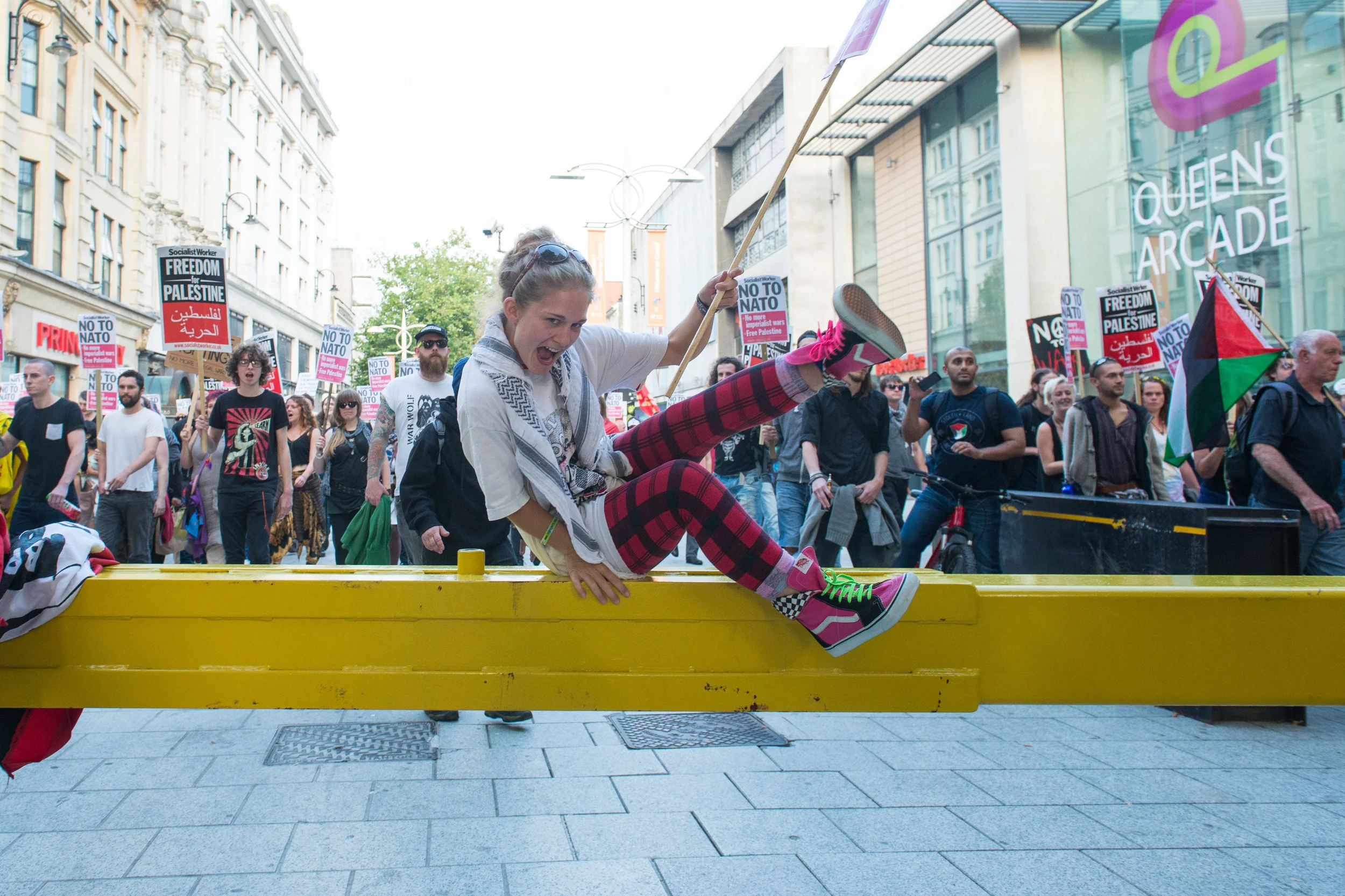 20140904_PollyThomas_NATOprotest_029.jpg
