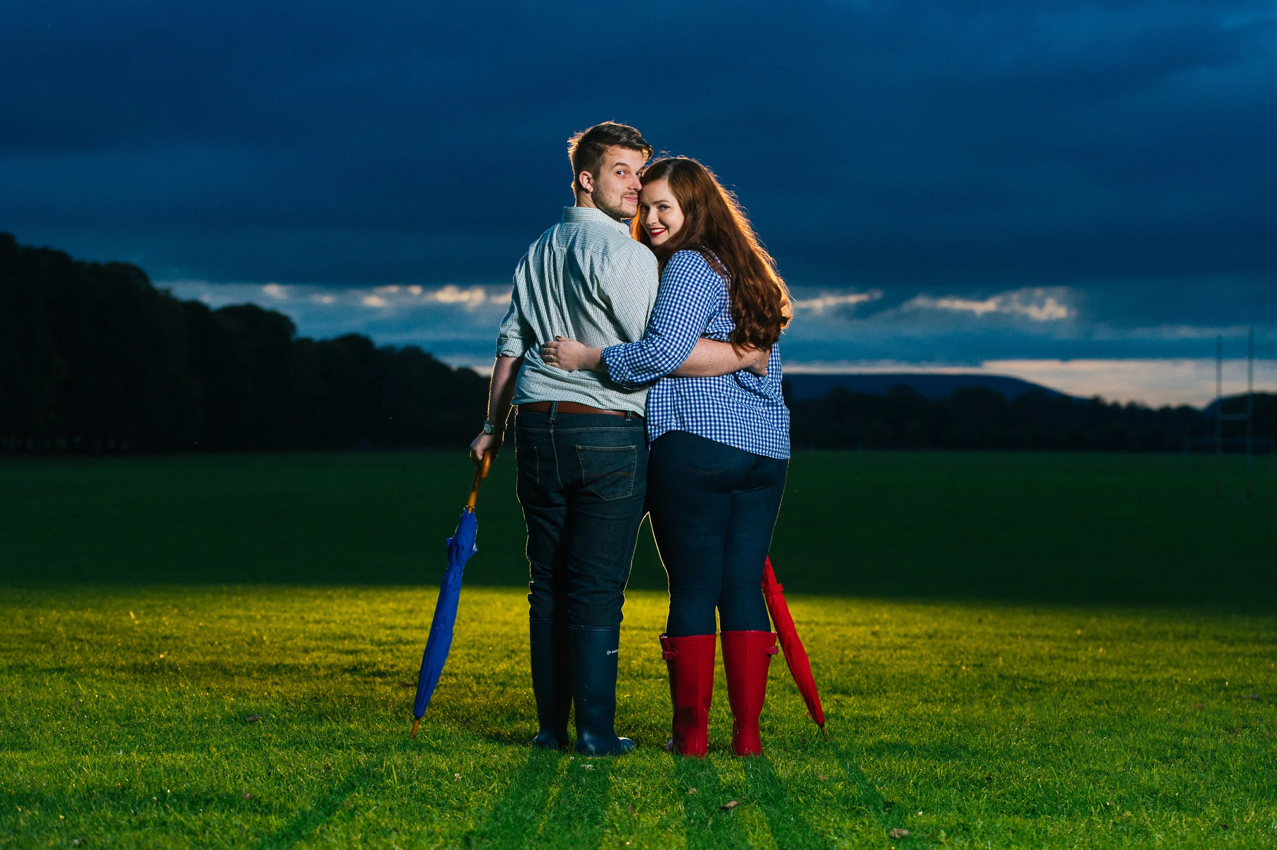 20141002_PollyThomas_Alison&Owain_120.jpg