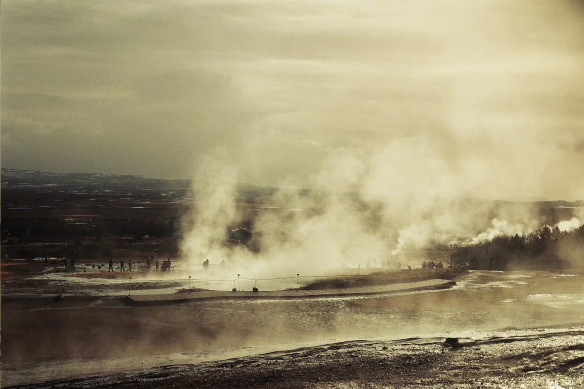 strokkur_iceland01_website_image_gyjq_wuxga.jpg