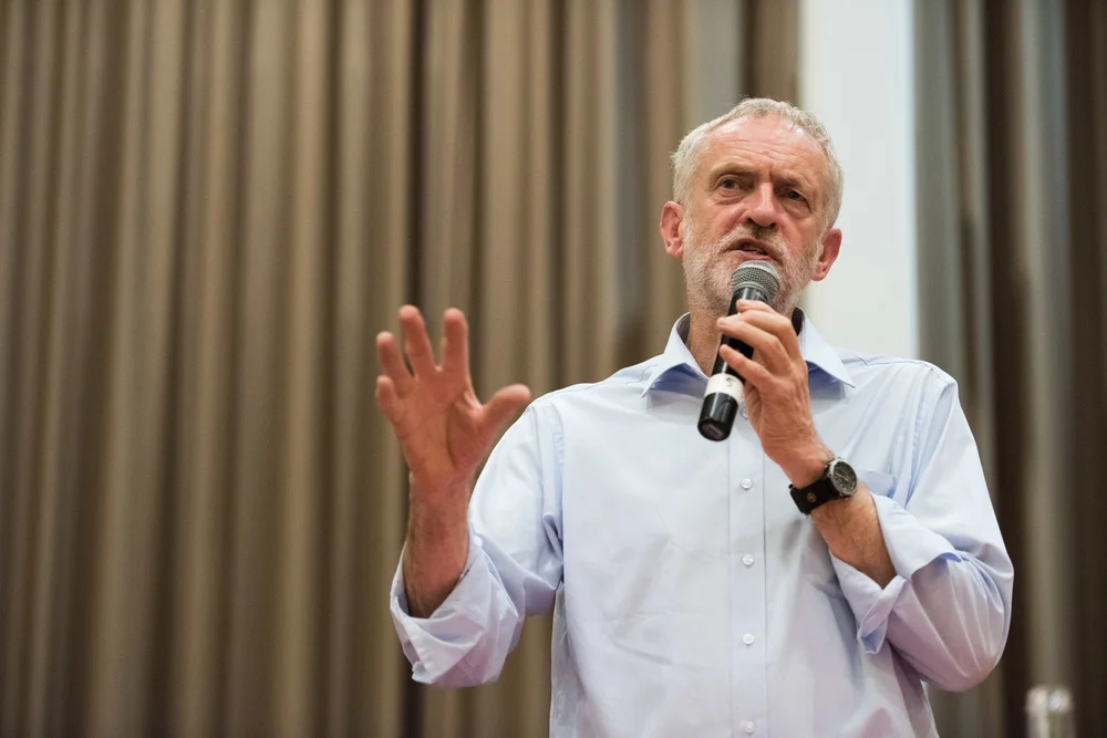 20150811_JeremyCorbyn_022.jpg