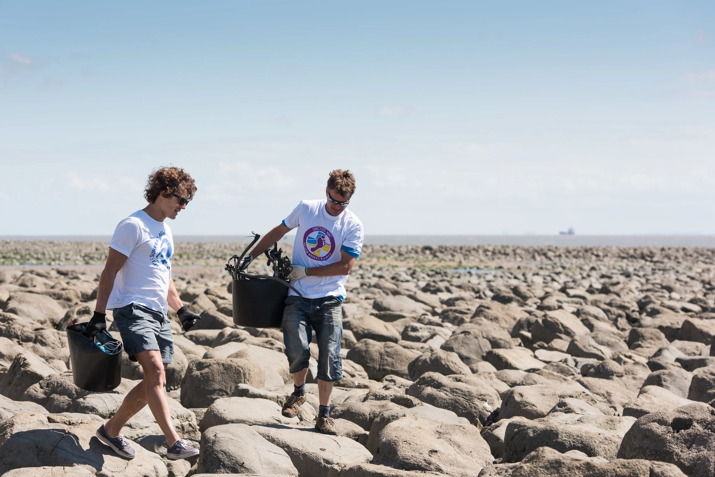 20150815_BarefootBeachClean-LlantwitMajor_048.jpg
