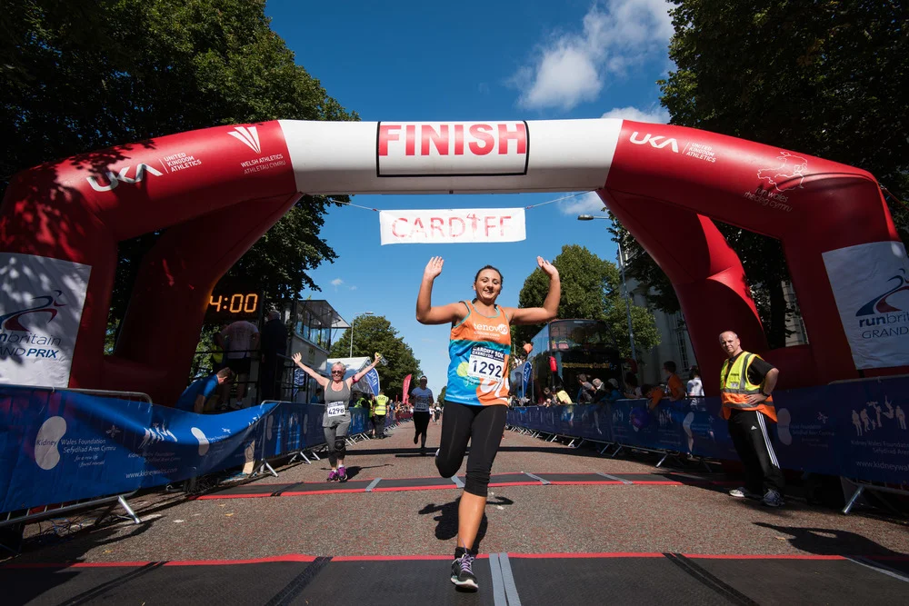 20150906_KidneyWales10k-PollyThomas_131.jpg
