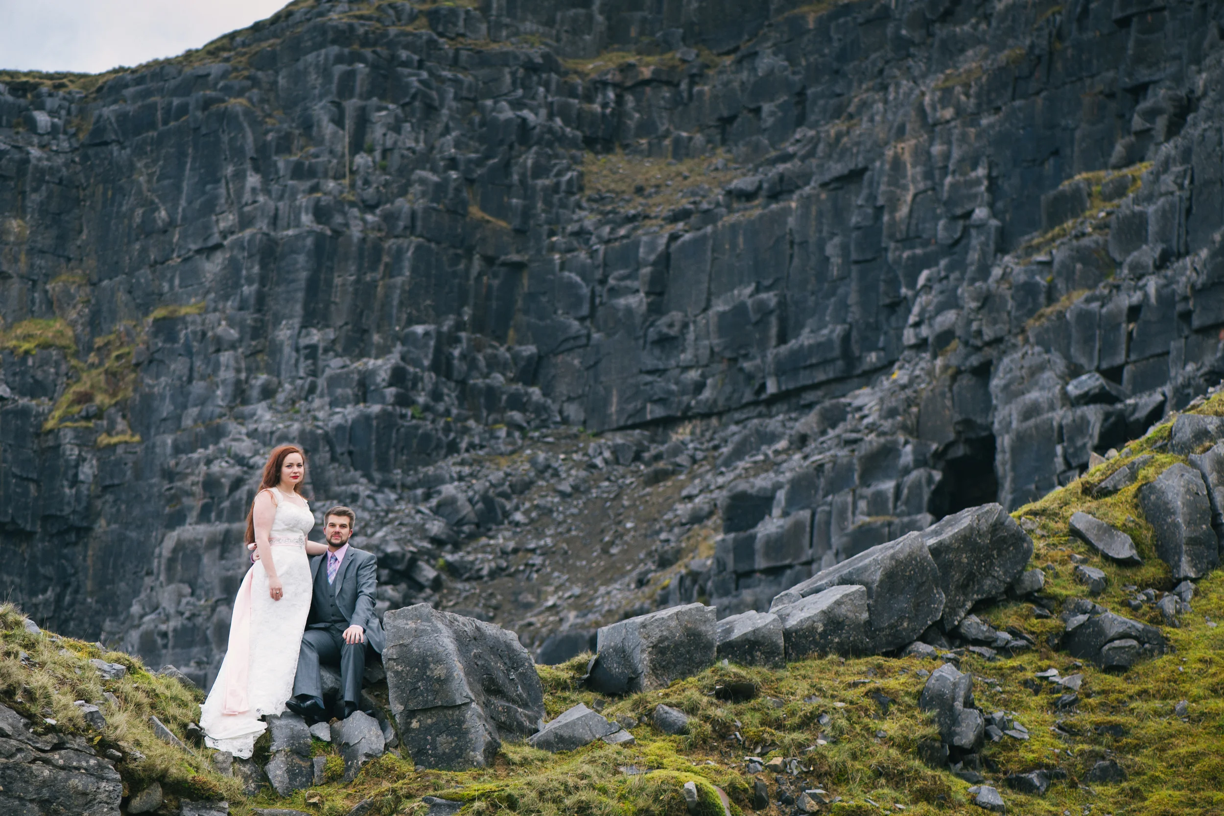 20151026_Alison&Owain_012.jpg