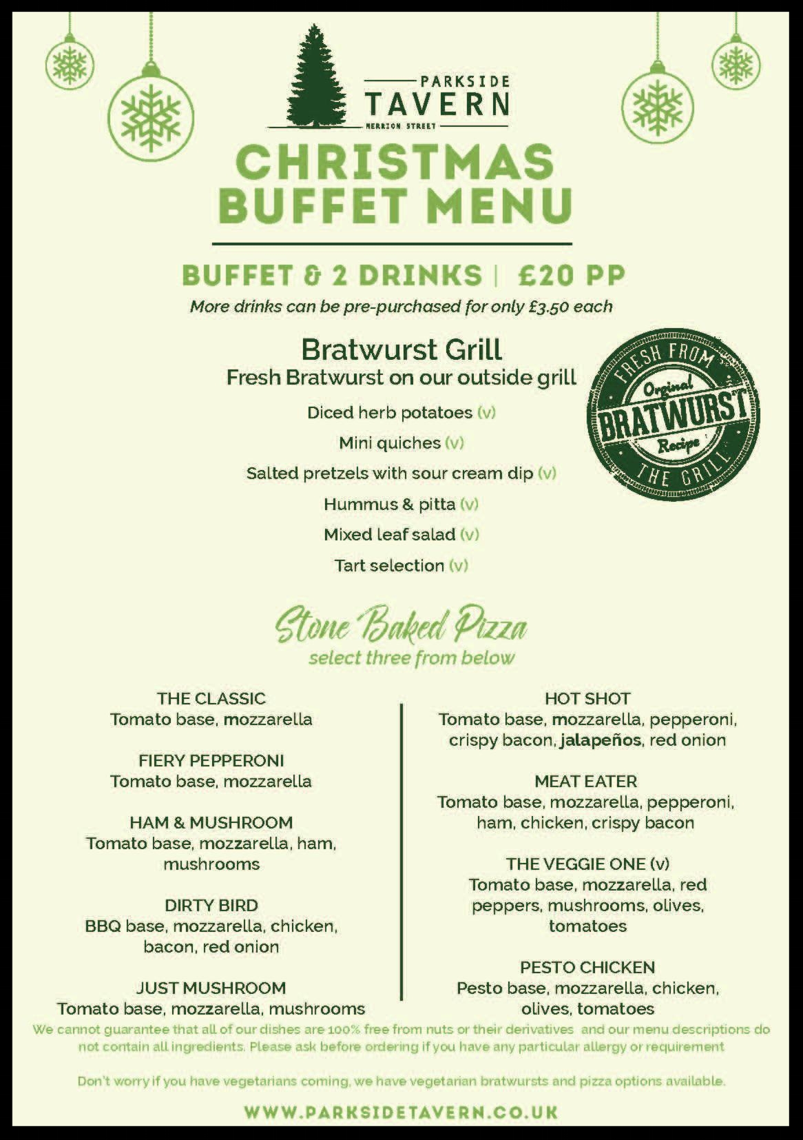 Parkside_Christmas2018_Buffet_Menu_WEBsept18.jpg