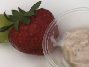 Yogurt Dipping Sauce.jpeg