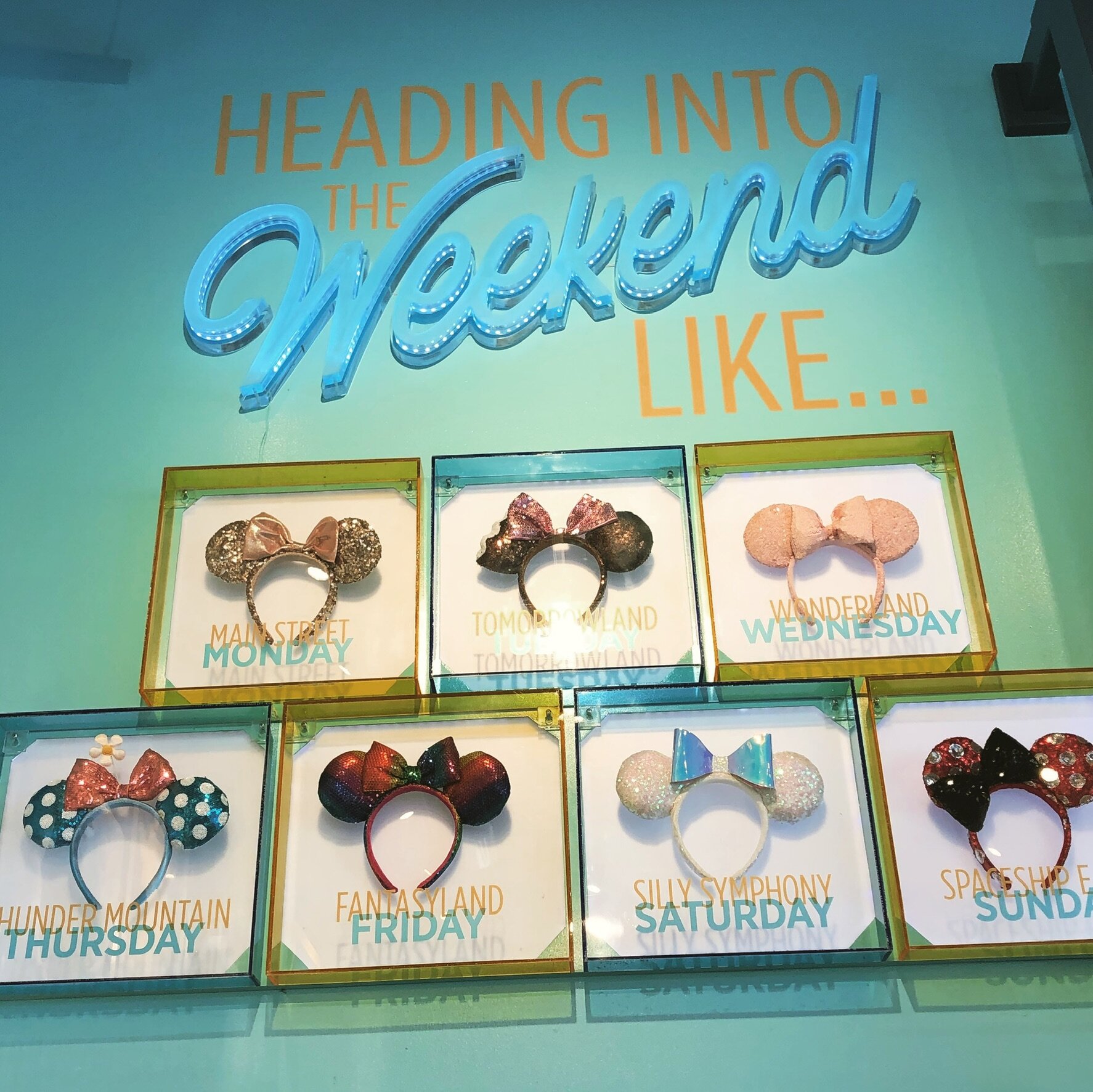 Mouse Ears.jpeg