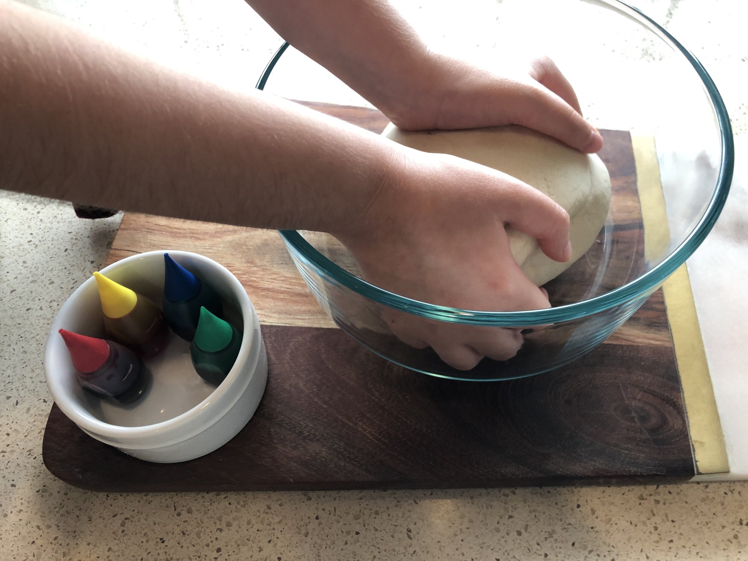 play-doh in bowl.jpeg