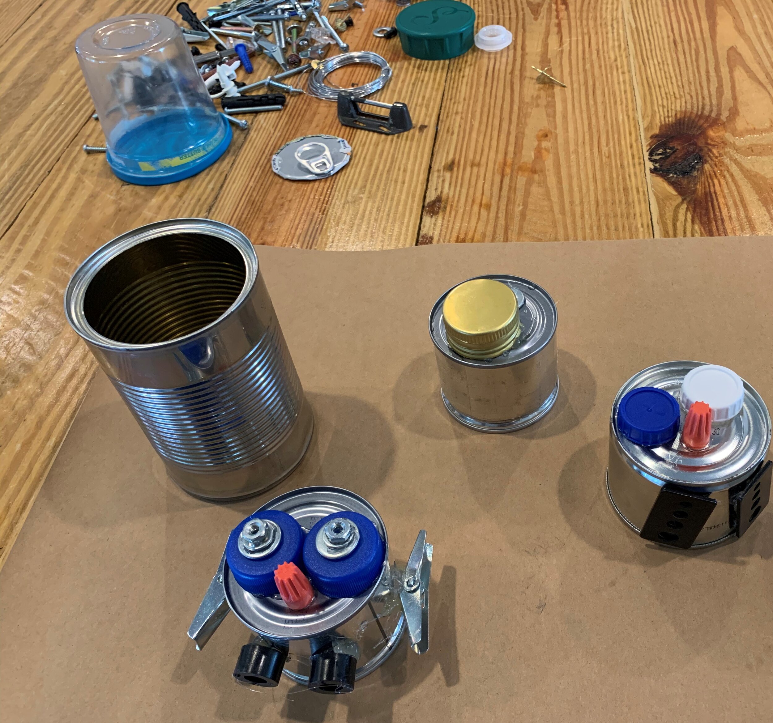 recycled can art.jpeg