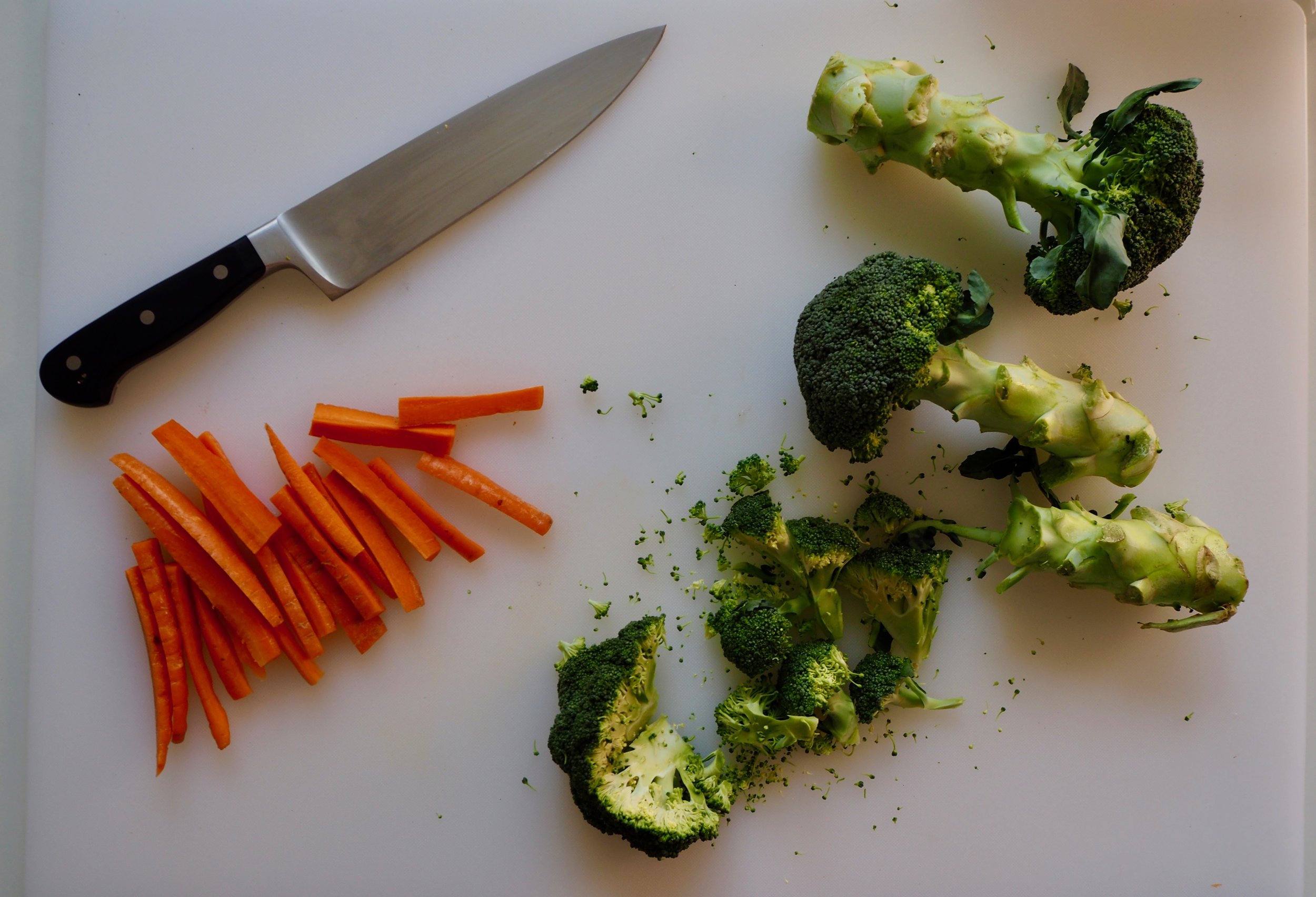cutting board.jpeg
