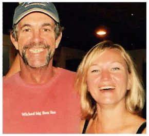 BRANDYLEE MCCURRY BUSINESS ADMINISTRATOR, WEBHANNET RIVER BOAT YARD