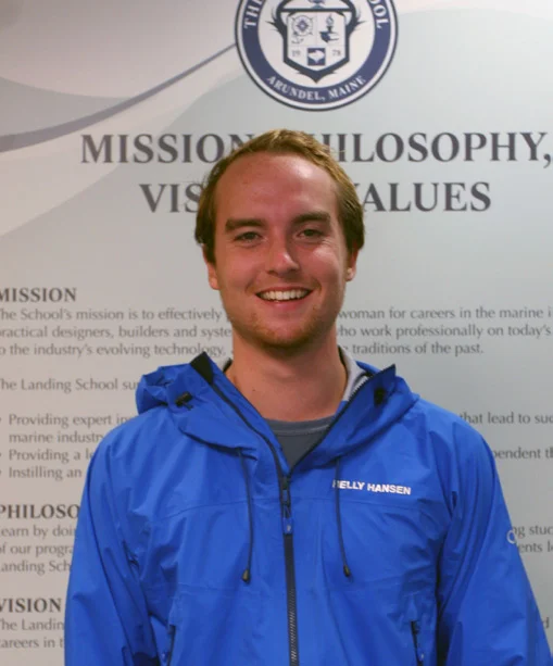 Student Stories_Finn Jordan_MIT.jpg