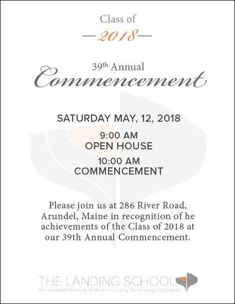 TLS_2018_Commencement.jpg