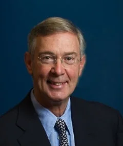 Head Shot - Higgins.jpg