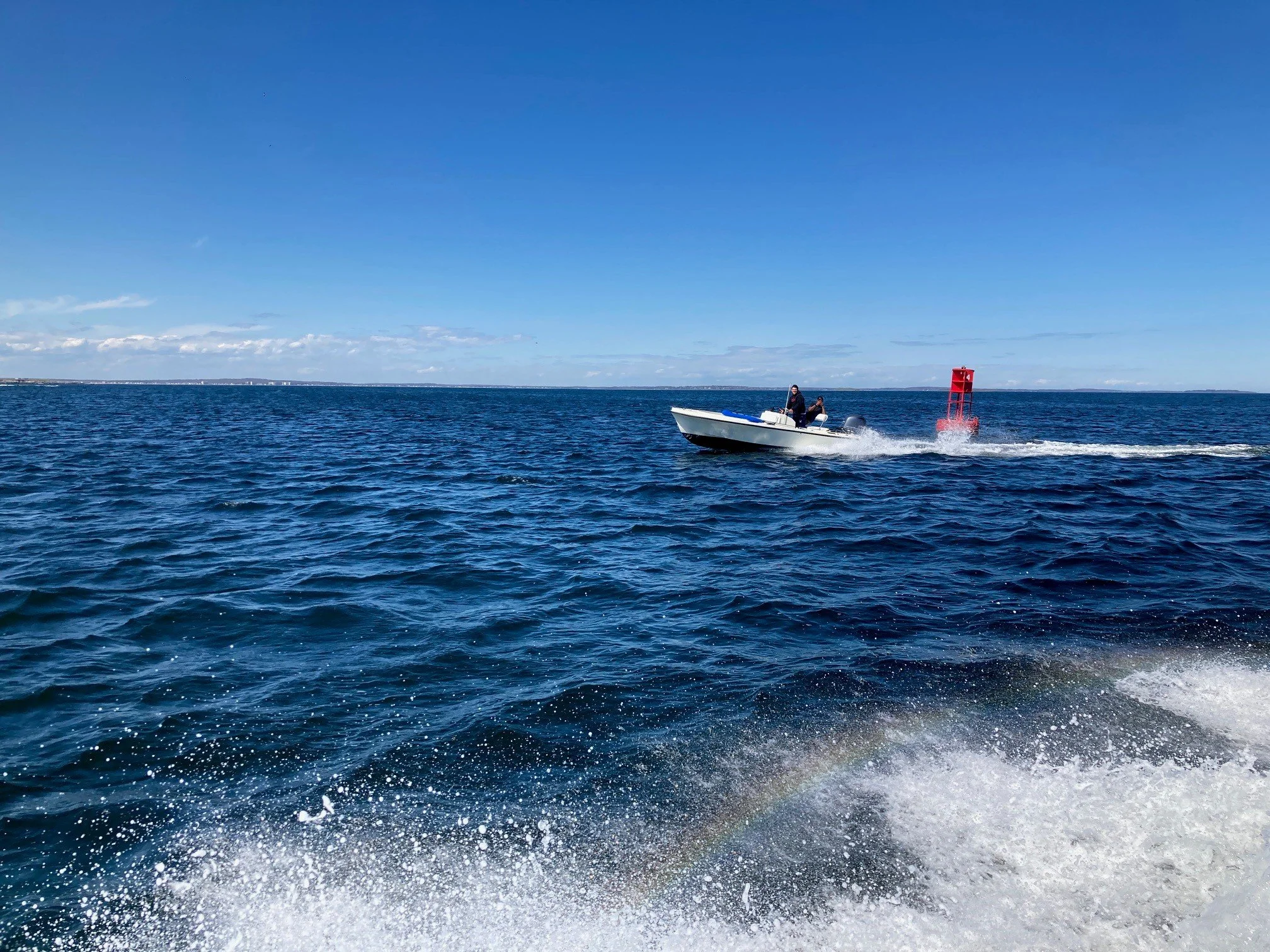 SUMMER OPEN  HOUSE JULY 24, 2024 1-3PM 