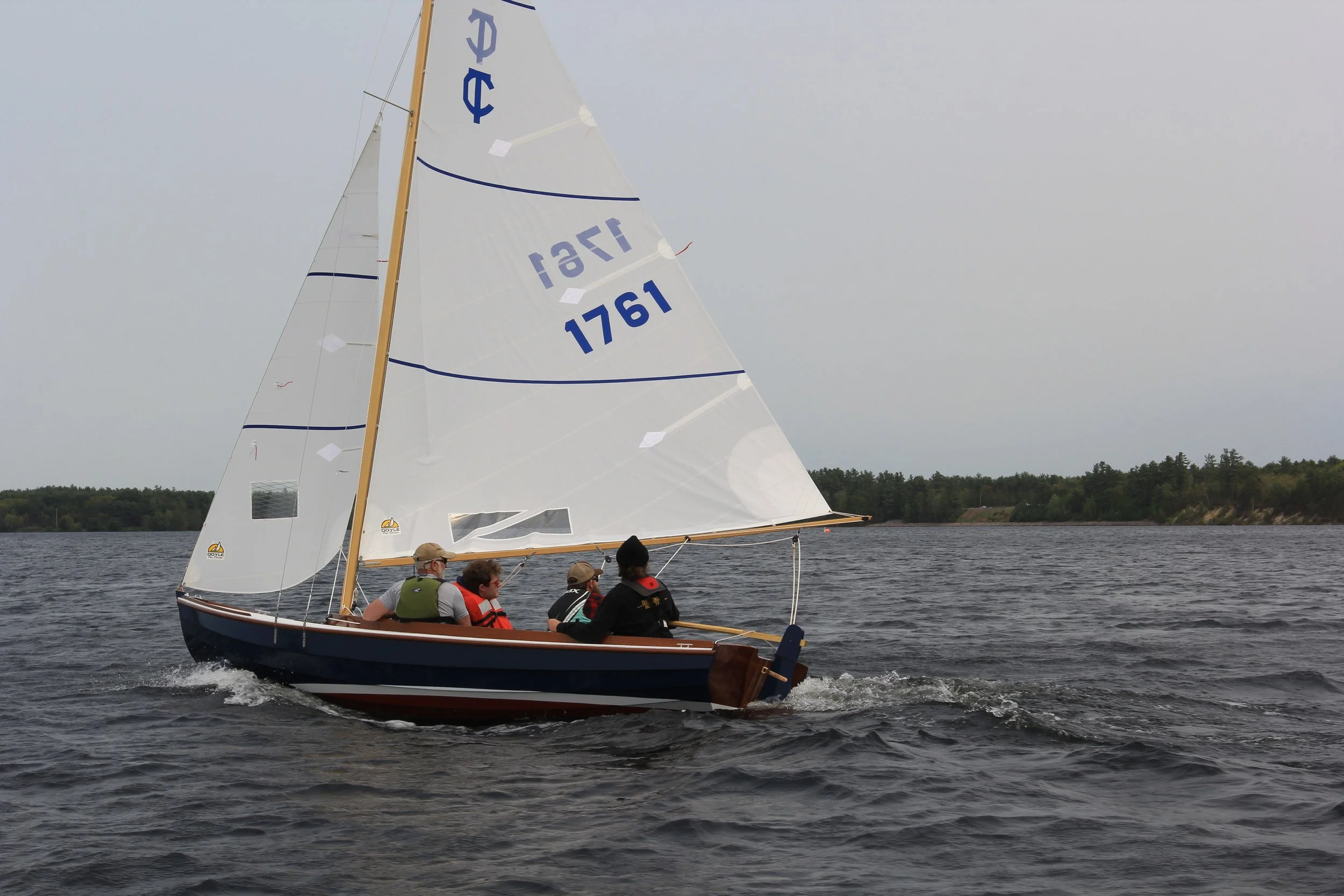 THERE’S STILL TIME! (to enroll for Fall)