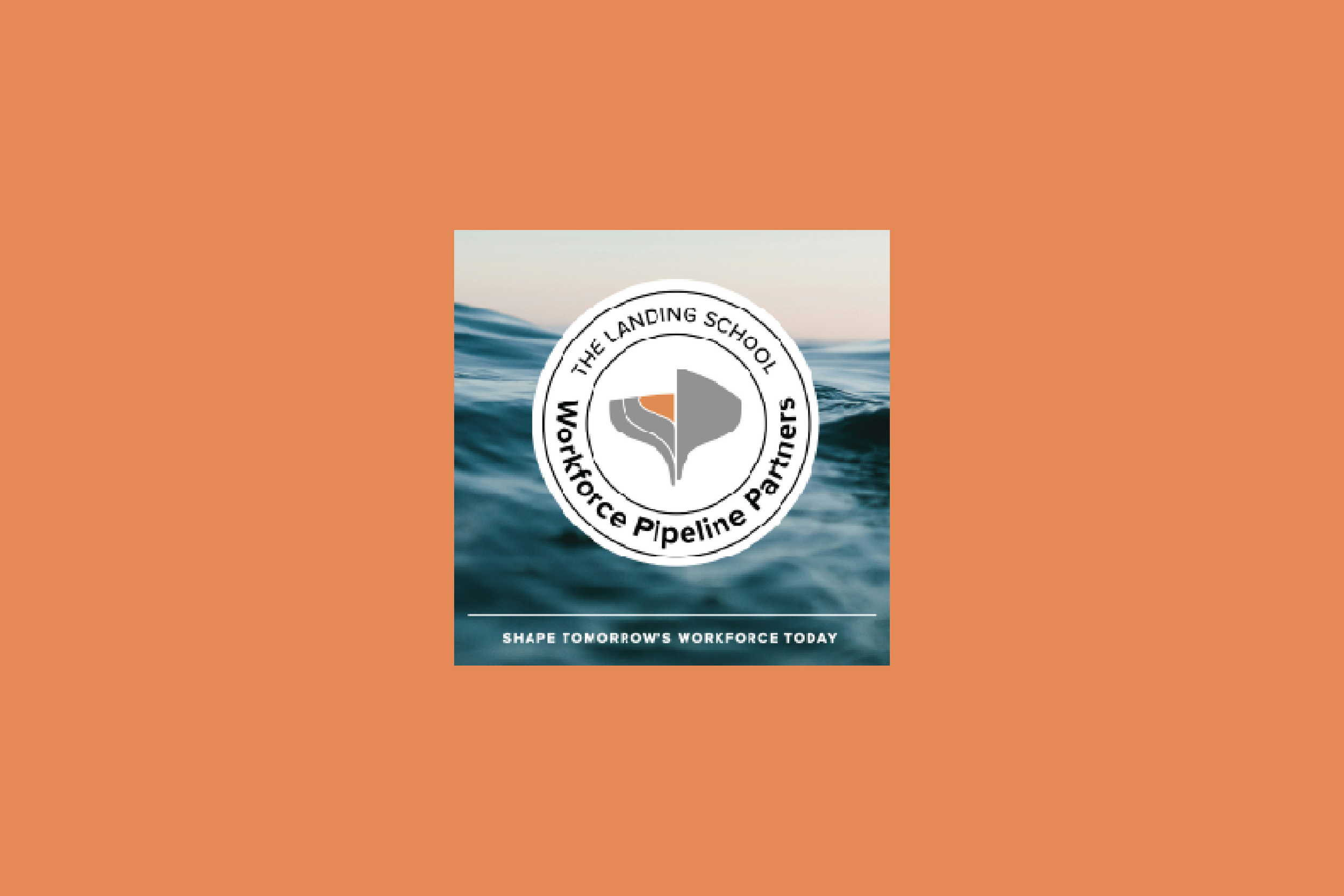 pippline partners for carousel_for carousel.png