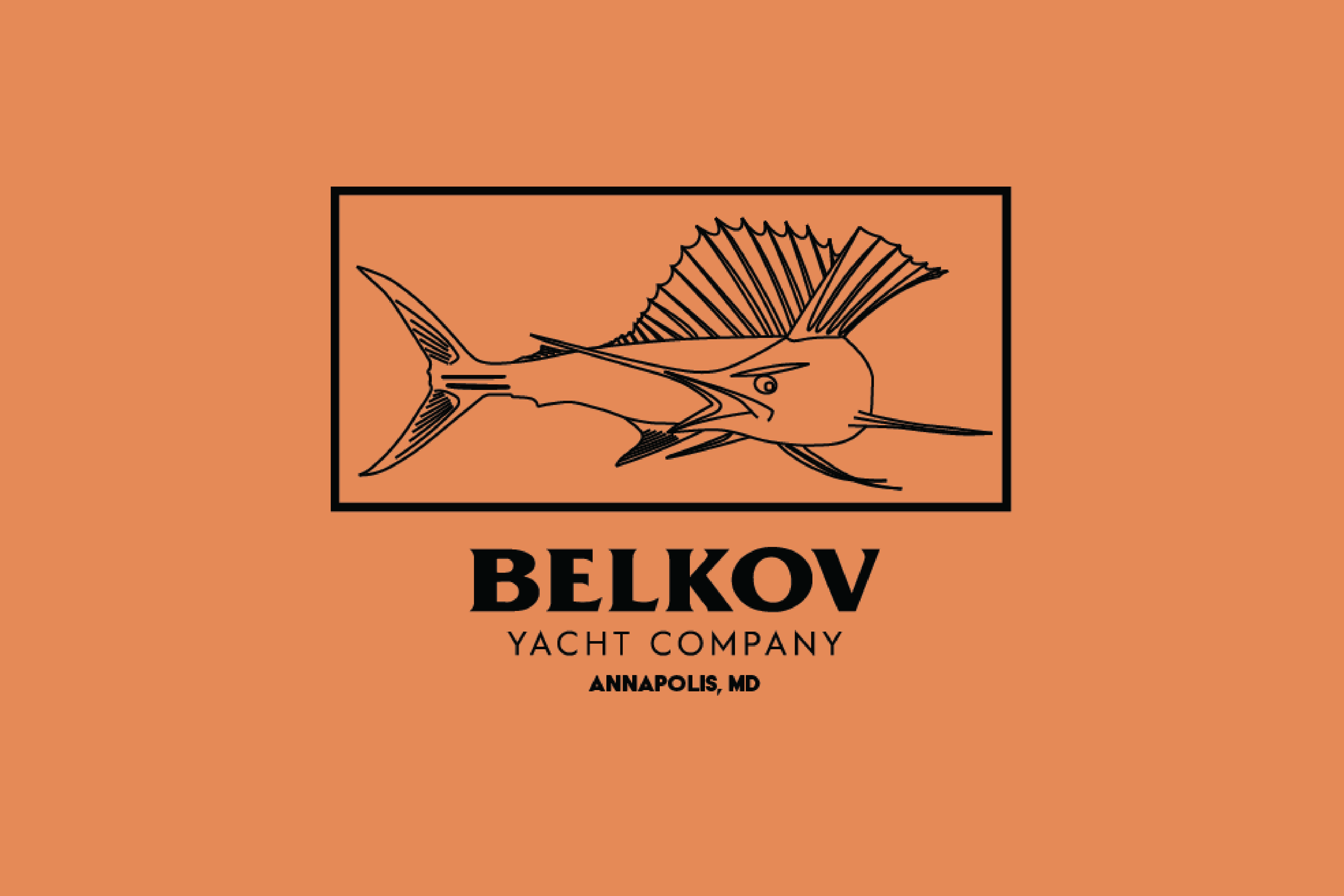 Belkov black for carousel_for carousel.png