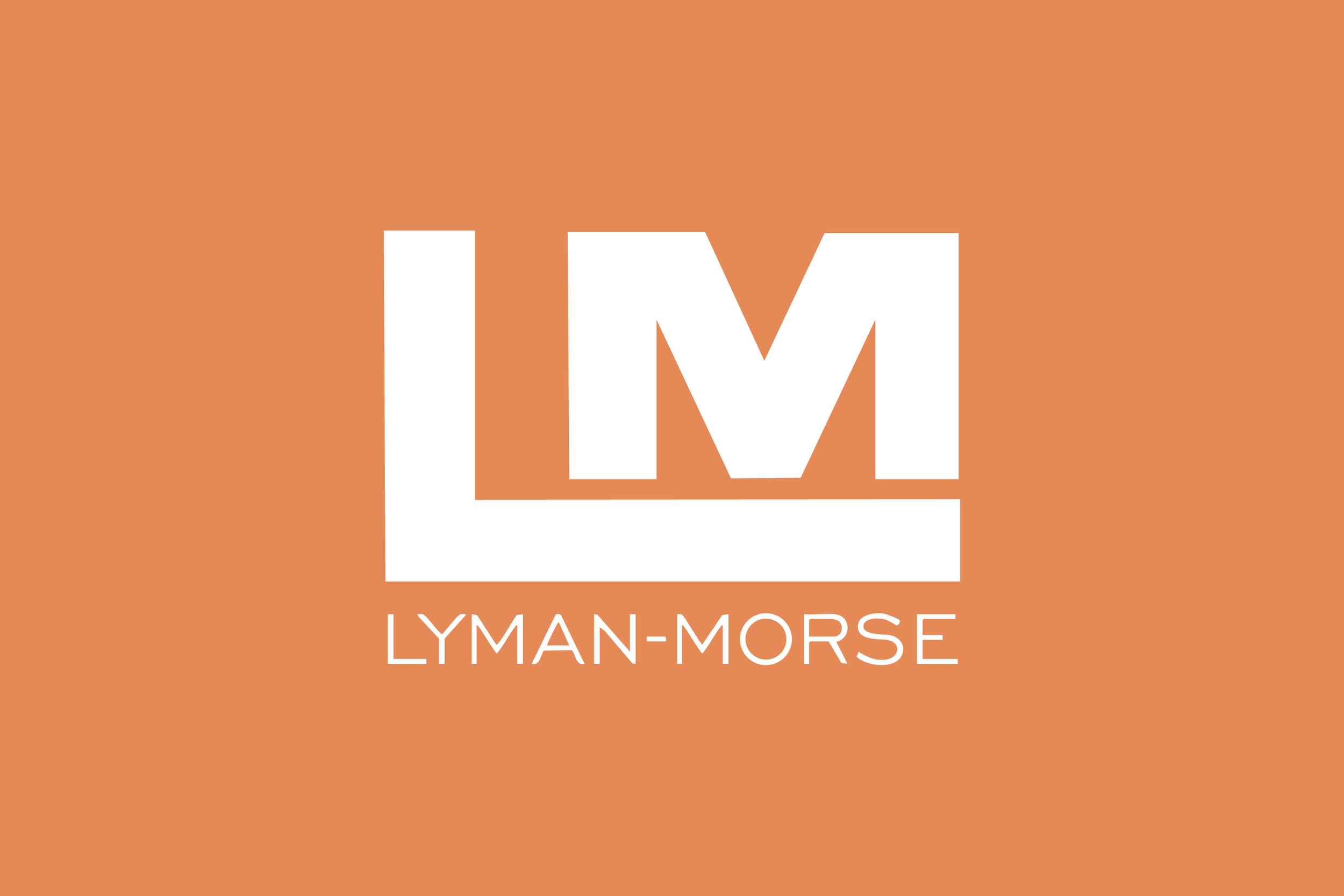 LM Logo_outlined white for carousel_for carousel.png