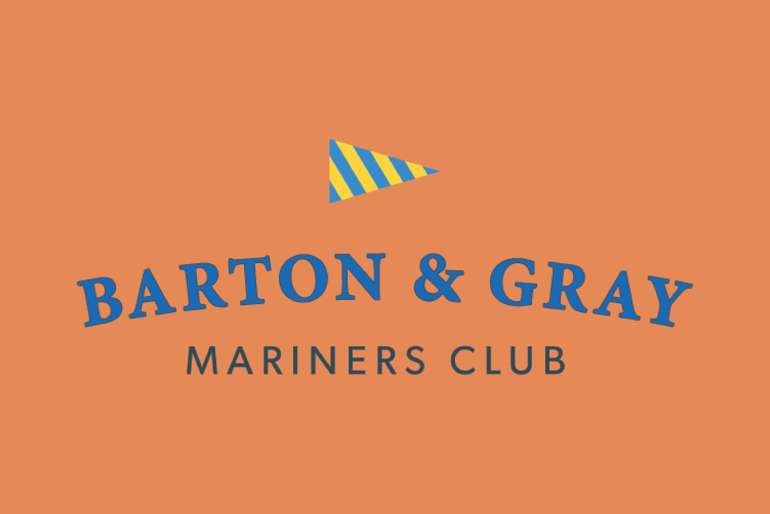 Barton_Gray_for carousel.png