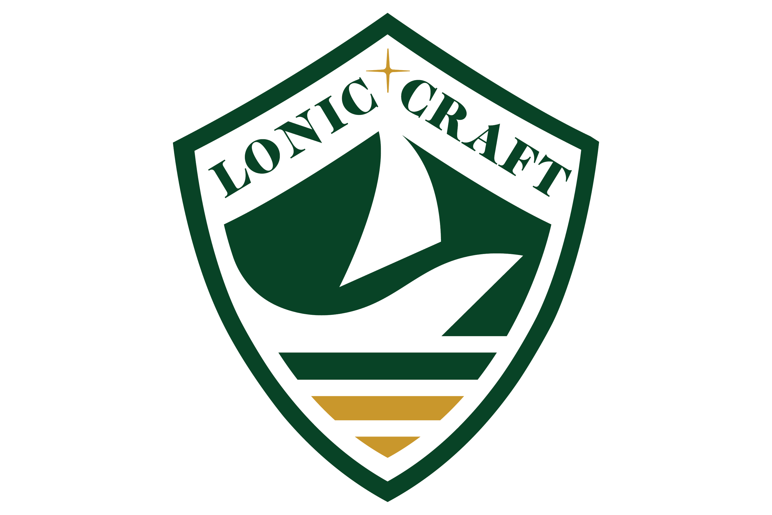 Lonic Craft Logo.png