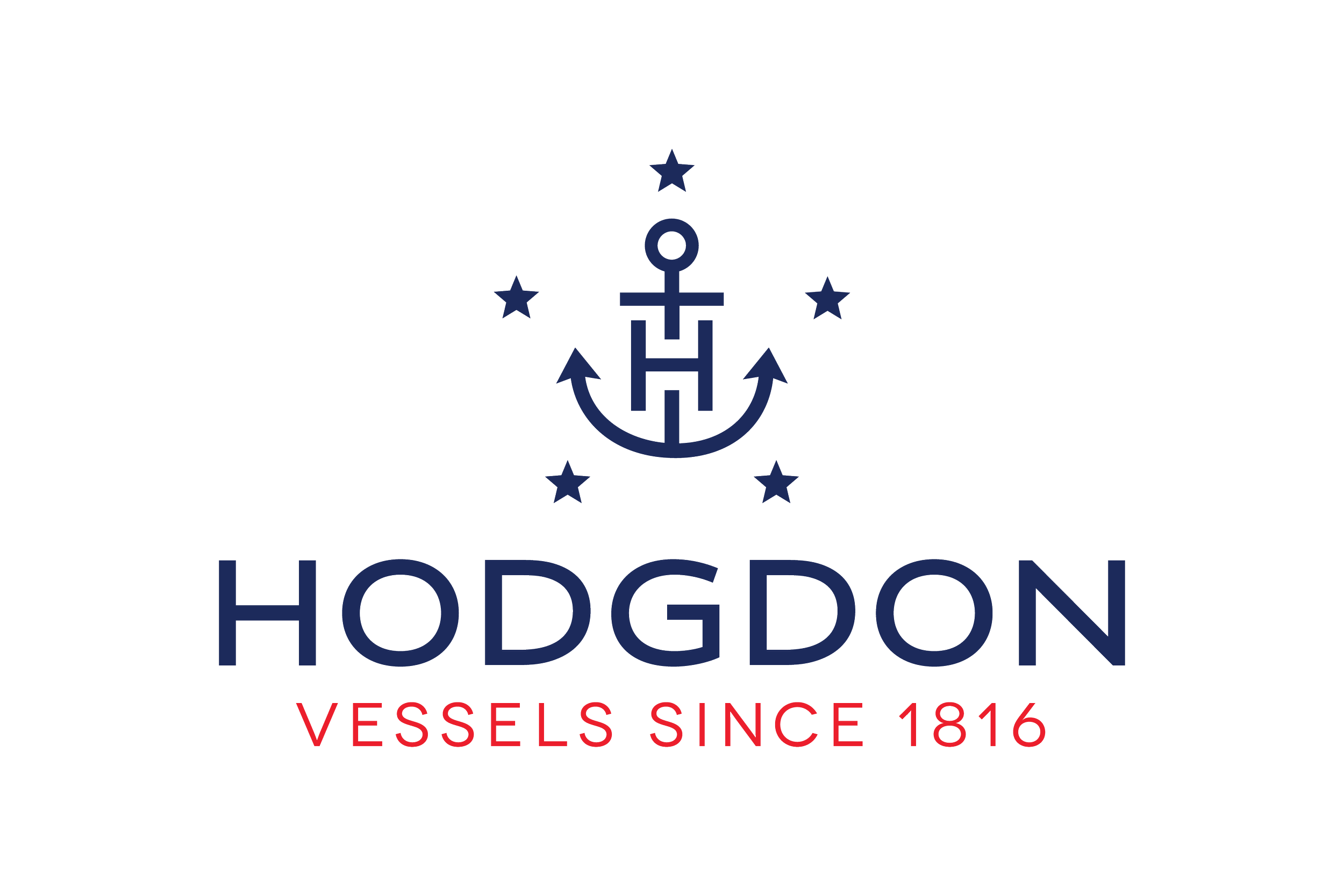 Hodgdon Yachts_Thumbnail small 500 px copy.png