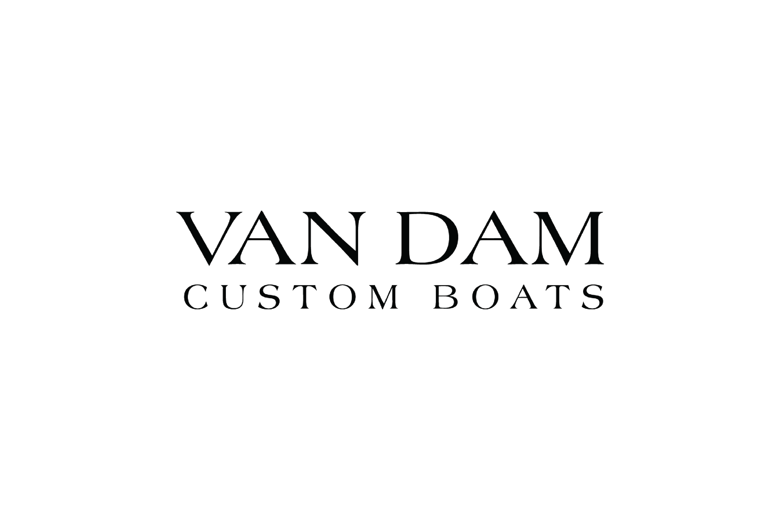 VAN DAM CUSTOM BOATS_for carousel 500 x 750.png