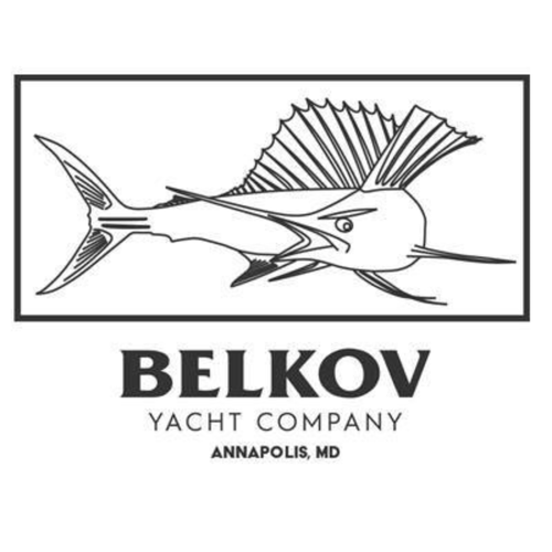 Belkov.png