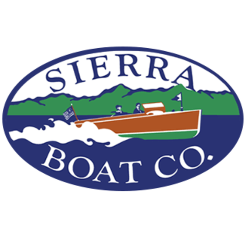 SierraBoatCo.png