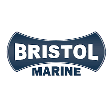 BristolMarine.png
