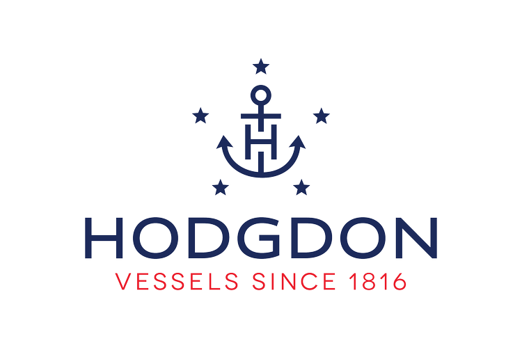 HodgdonYachts.png