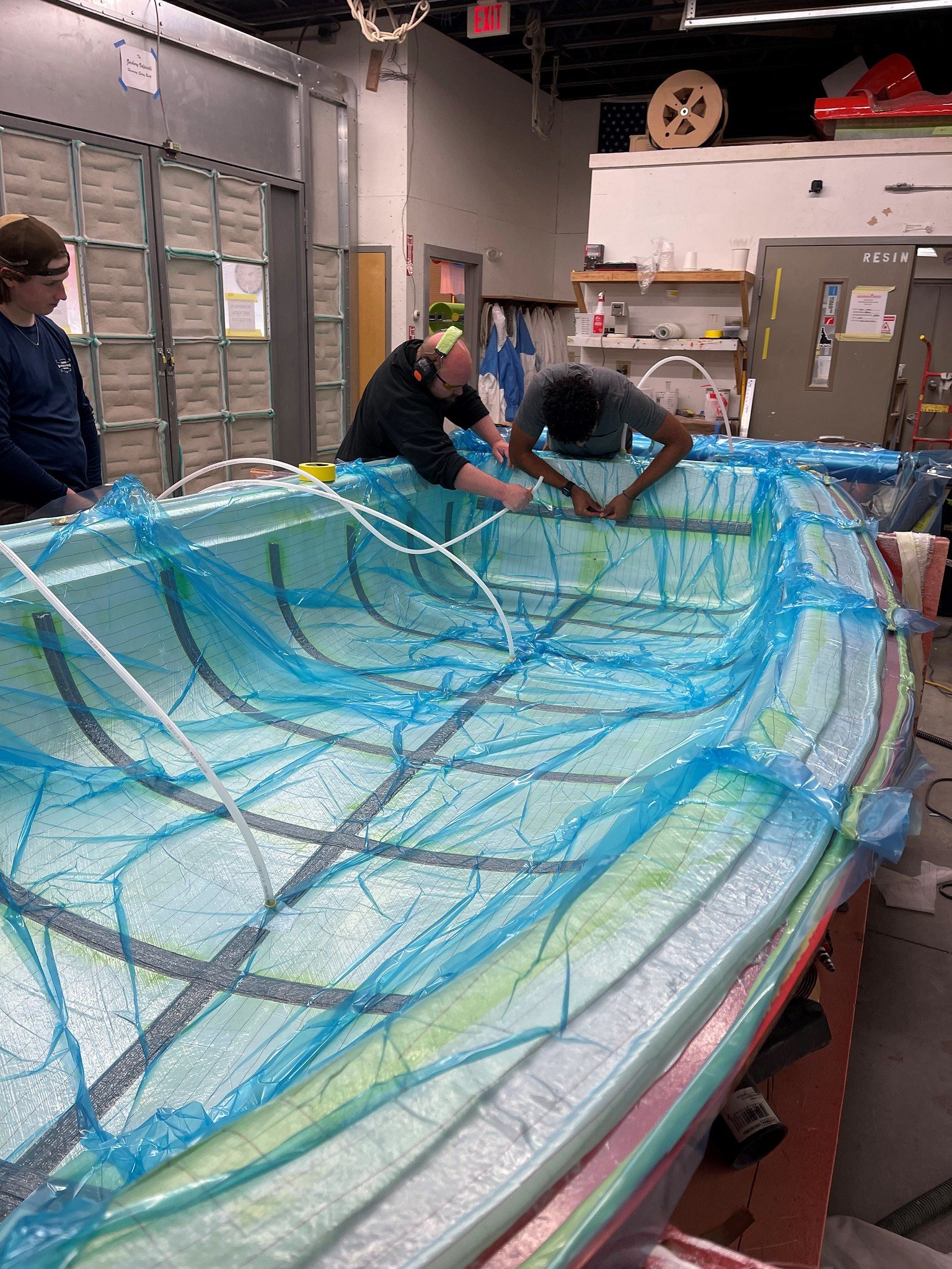 Picture Postcard 10.22.25 CB a