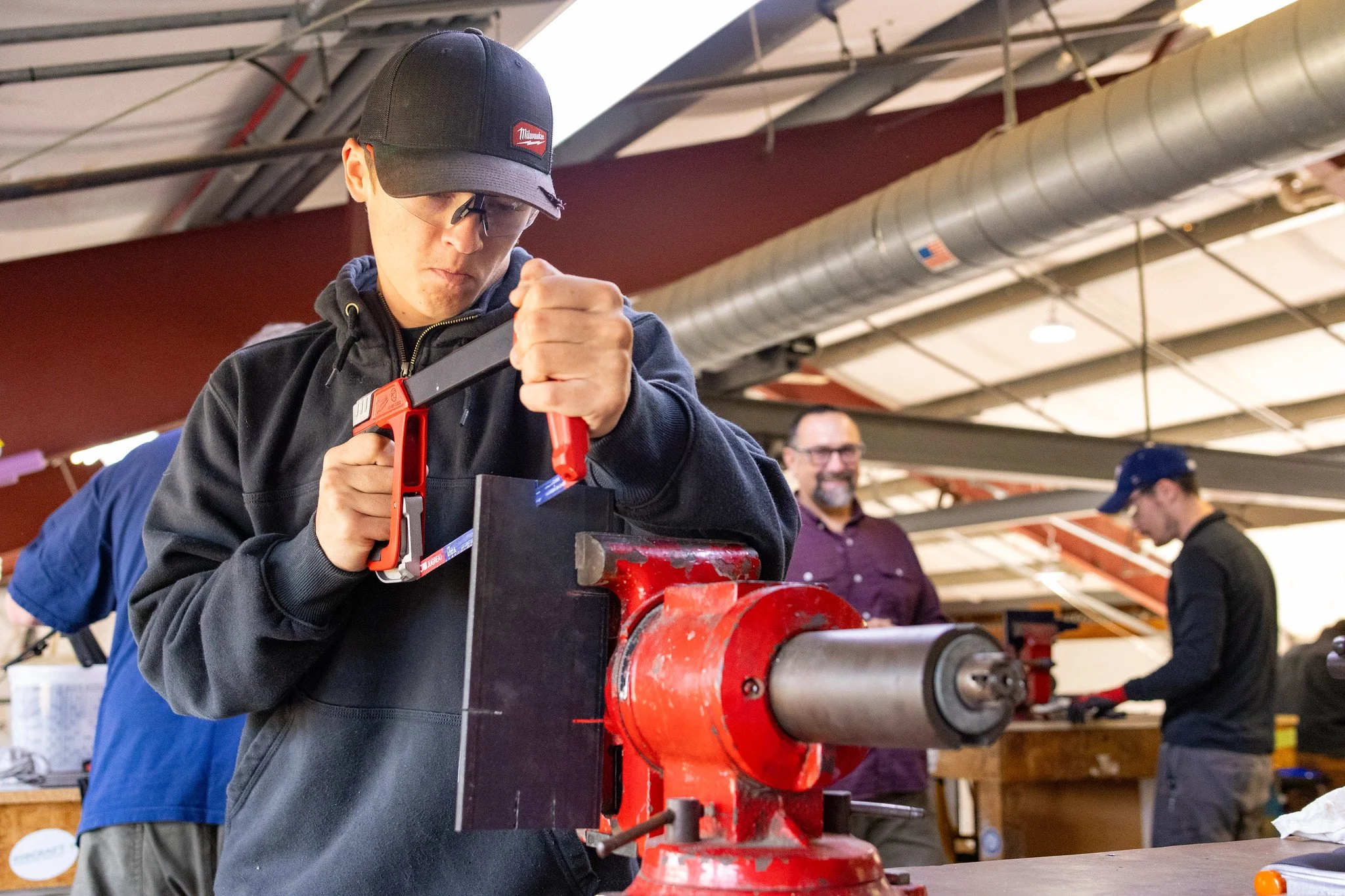 Landing School_October_2025_Jack Sullivan_first pass_6