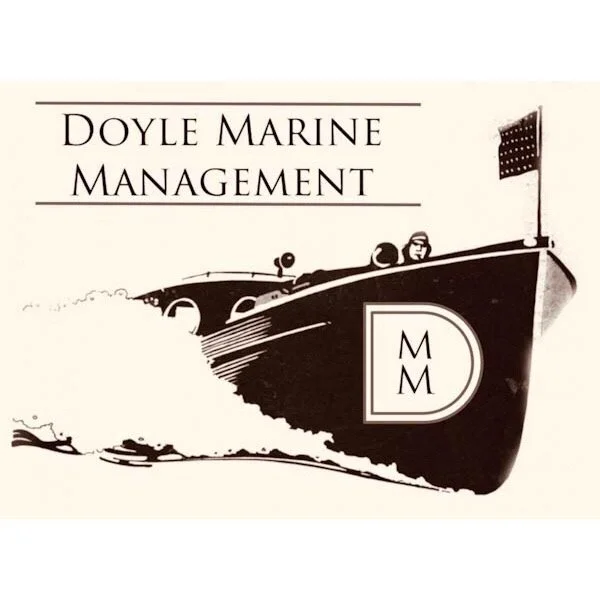 DMM logo.JPEG