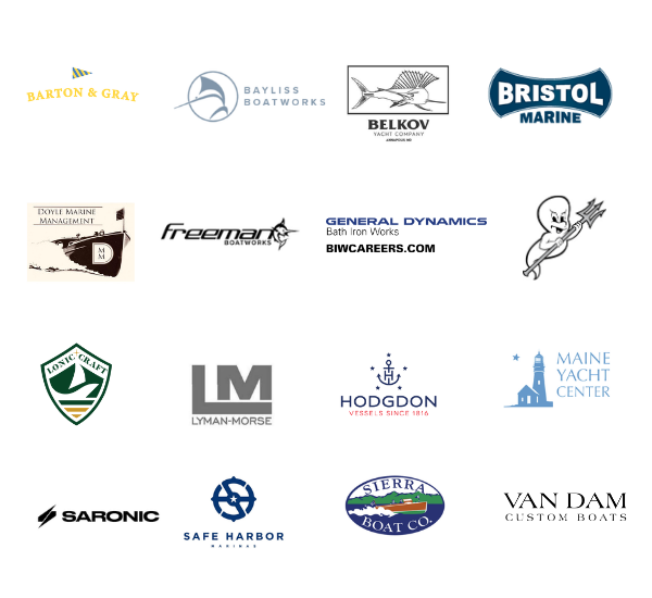16 WPP Logos (600 x 550 px).png