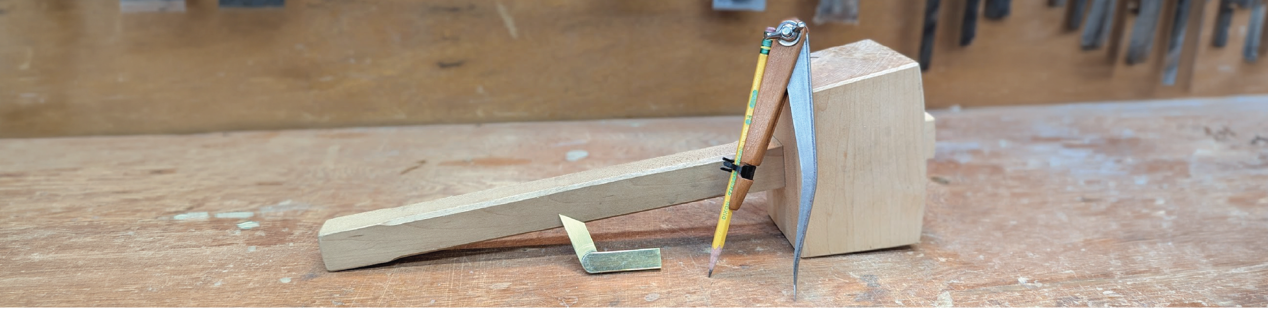 Banner_for carousel 500 x 750.png