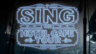 sing_generic180.jpg