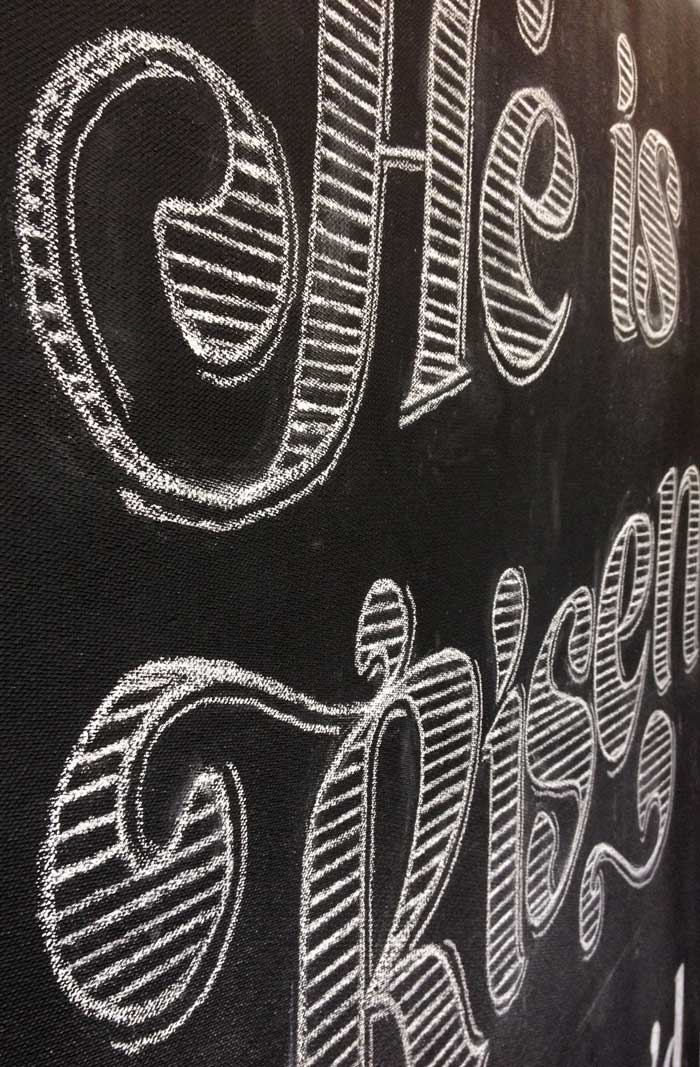 chalk.jpg