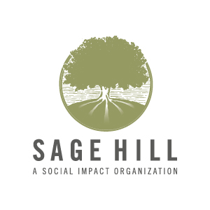 SH-logo-for-web copy.jpg