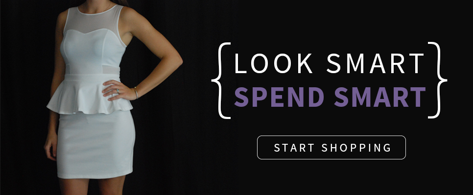 rtr2-look-smart-spend-smart.png