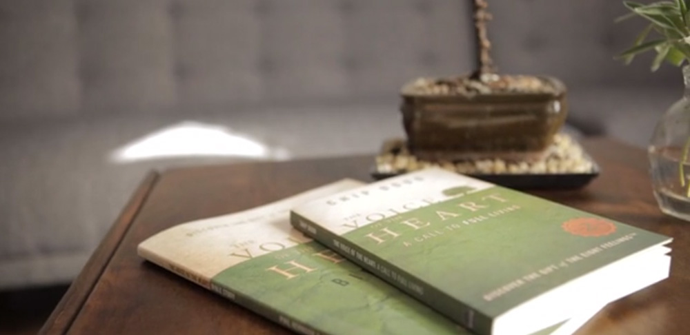 voice-of-the-heart-books.jpg